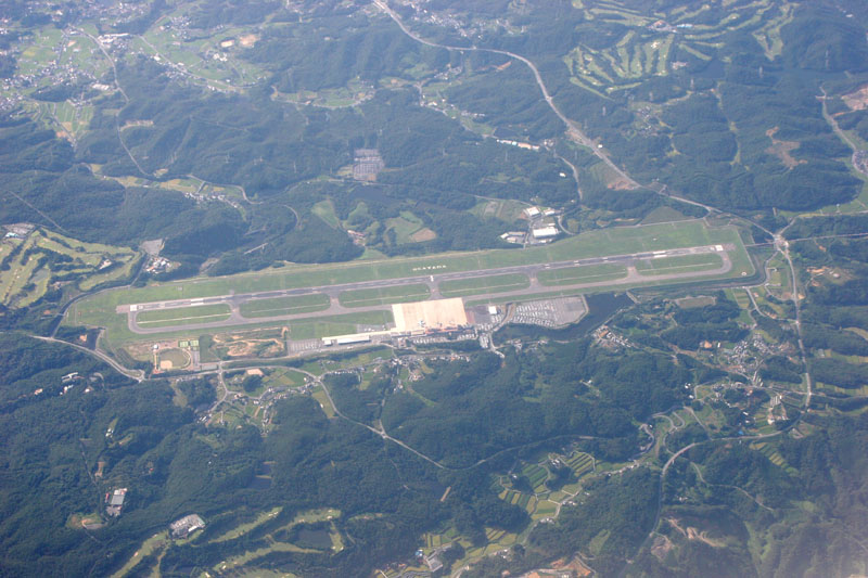okayama-airport