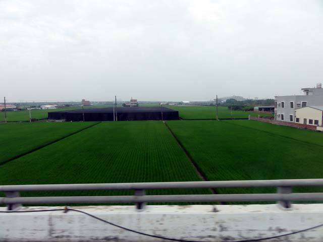 TAIWAN