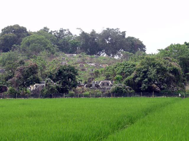 TAIWAN