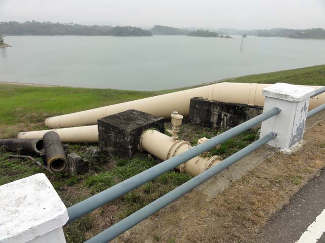 TAIWAN