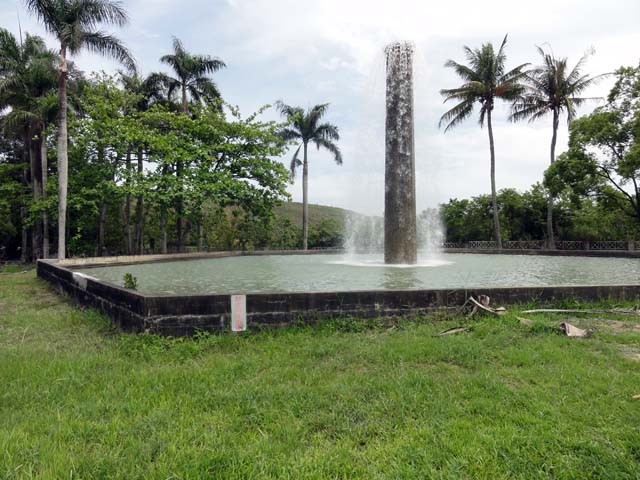 TAIWAN