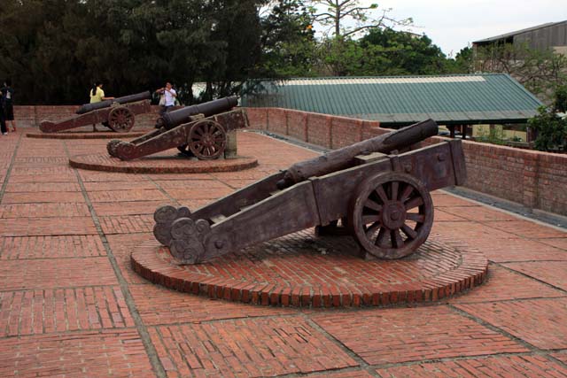 TAIWAN