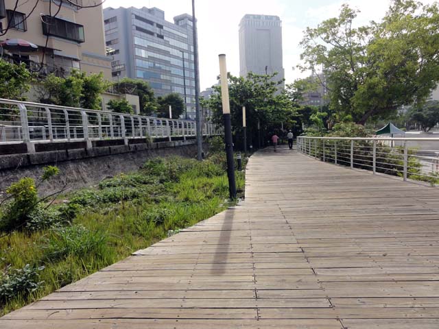 TAIWAN