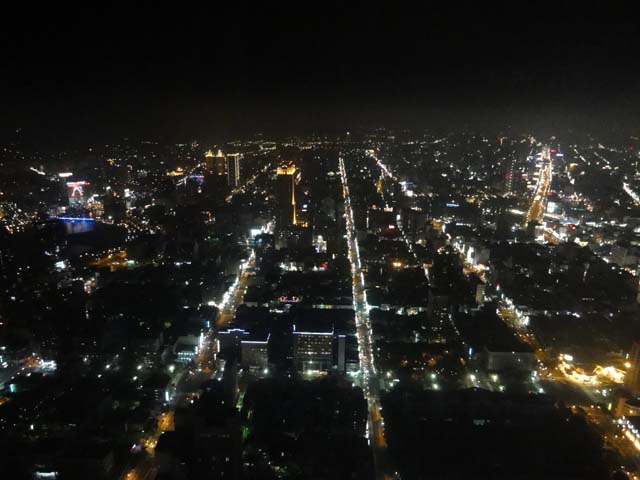 TAIWAN