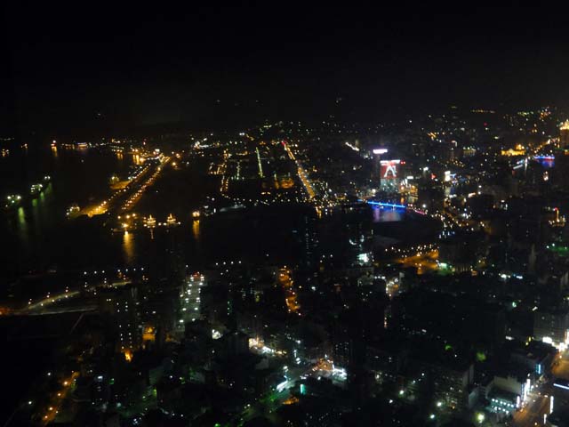 TAIWAN