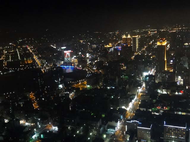 TAIWAN